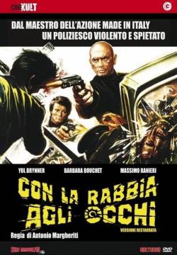 Con la rabbia agli occhi (1976)