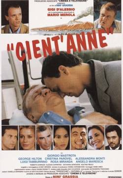 Cient'anne (1999)