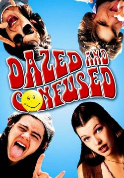 Dazed and Confused - La vita è un sogno (1993)