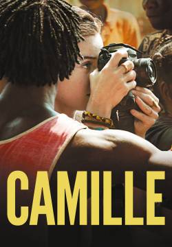 Camille (2019)