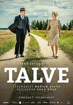 Talve (2020)