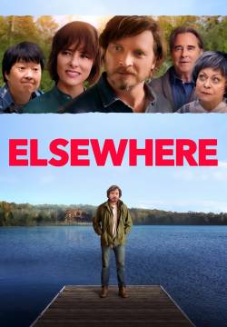 Elsewhere (2020)