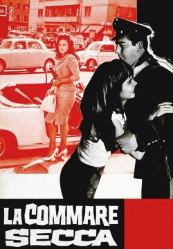 La commare secca (1962)