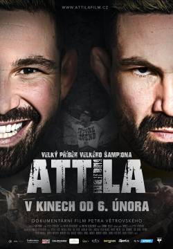 Attila (2020)