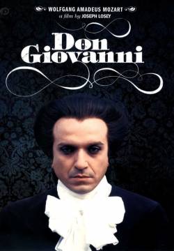 Don Giovanni (1979)