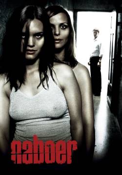 Naboer - Vicinato (2005)