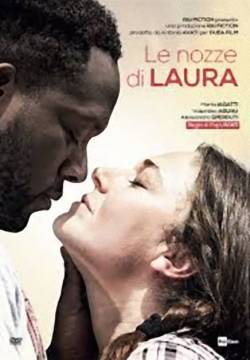 Le nozze di Laura (2015)