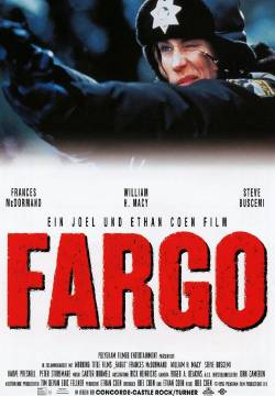 Fargo (1996)