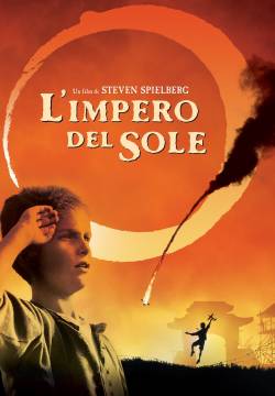 Empire of the Sun - L'impero del sole (1987)