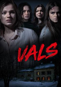 Vals (2019)