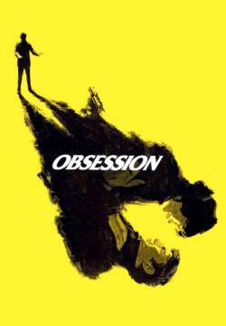 Obsession - Complesso di colpa (1976)