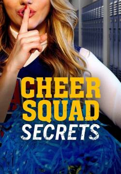 Cheer Squad Secrets (2020)