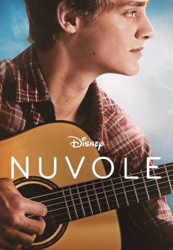 Clouds - Nuvole (2020)
