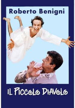 Il piccolo diavolo (1988)