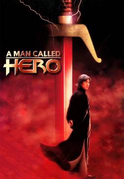 A Man Called Hero (1999)