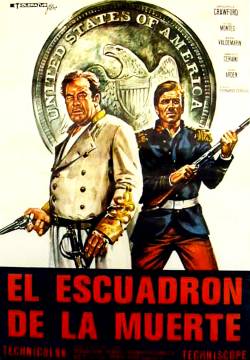 Per un dollaro di gloria (1966)