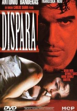 Dispara! - Spara che ti passa (1993)