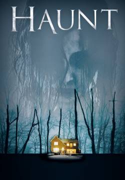 Haunt (2014)