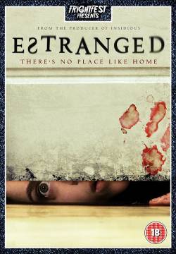 Estranged (2015)