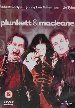 Plunkett & Macleane (1999)