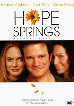 Hope Springs (2003)