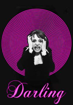 Darling (2015)