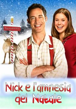 Snow 2: Brain Freeze - Nick e l'amnesia del Natale (2009)