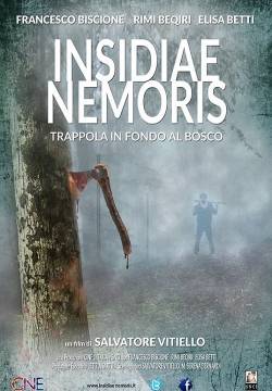 Insidiae Nemoris - Trappola in fondo al bosco (2017)
