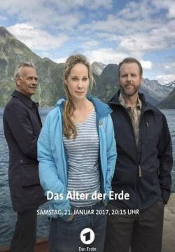 Liebe am Fjord: Das Alter der Erde - Amore tra i fiordi: I tempi dell'amore (2015)