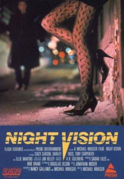 Night Vision (1987)