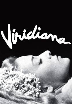 Viridiana (1961)