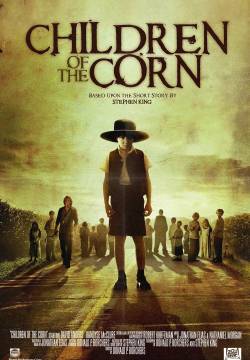 Children of the Corn - Campi insanguinati (2009)