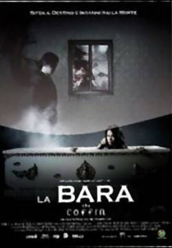 The Coffin - La bara (2008)