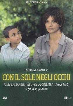 Con il sole negli occhi (2015)