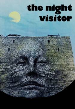 The Night Visitor - L'assassino arriva sempre alle 10 (1971)