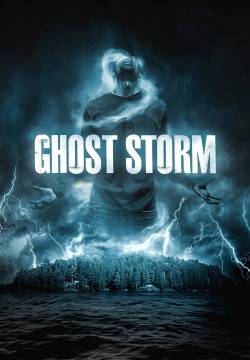 Ghost Storm (2012)