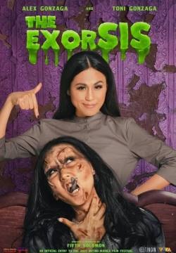 The ExorSIS (2021)