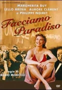 Facciamo paradiso (1995)
