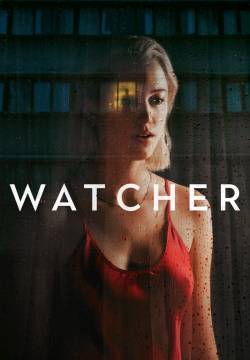 Watcher (2022)