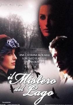 Il mistero del lago (2009)