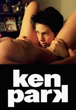 Ken Park (2002)