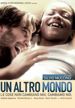 Un altro mondo (2010)