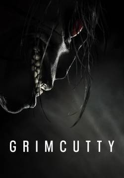 Grimcutty - Nutri la tua follia (2022)
