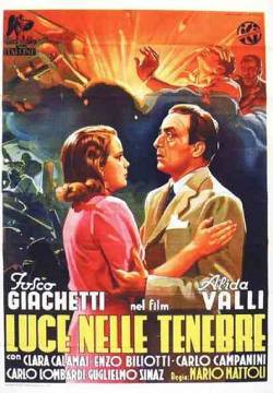 Luce nelle tenebre (1941)