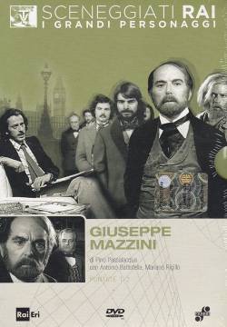 Giuseppe Mazzini (1972)