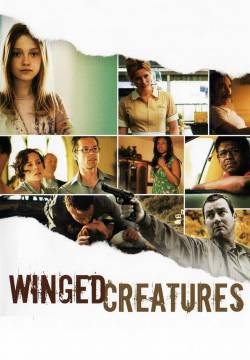 Winged Creatures - Il giorno del destino (2008)