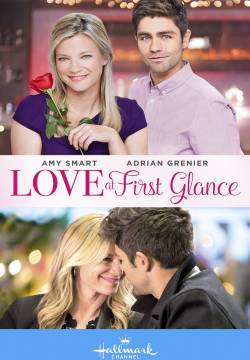 Love at First Glance - Amore al primo sguardo (2017)