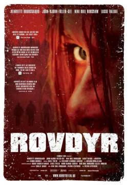 Rovdyr (2008)