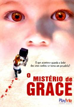 Grace (2009)