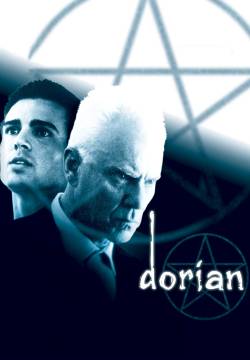 Dorian (2003)